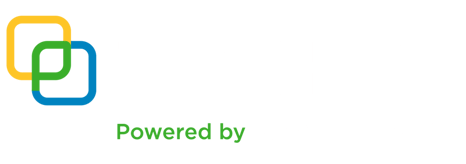 Zephire-logo