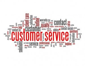 "CUSTOMER SERVICE" Tag Cloud (hotline contact details us button)