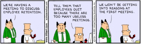 dilbert-on-meetings