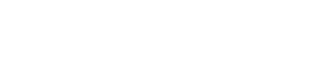 Zephire-logo-horizontal-white@2x
